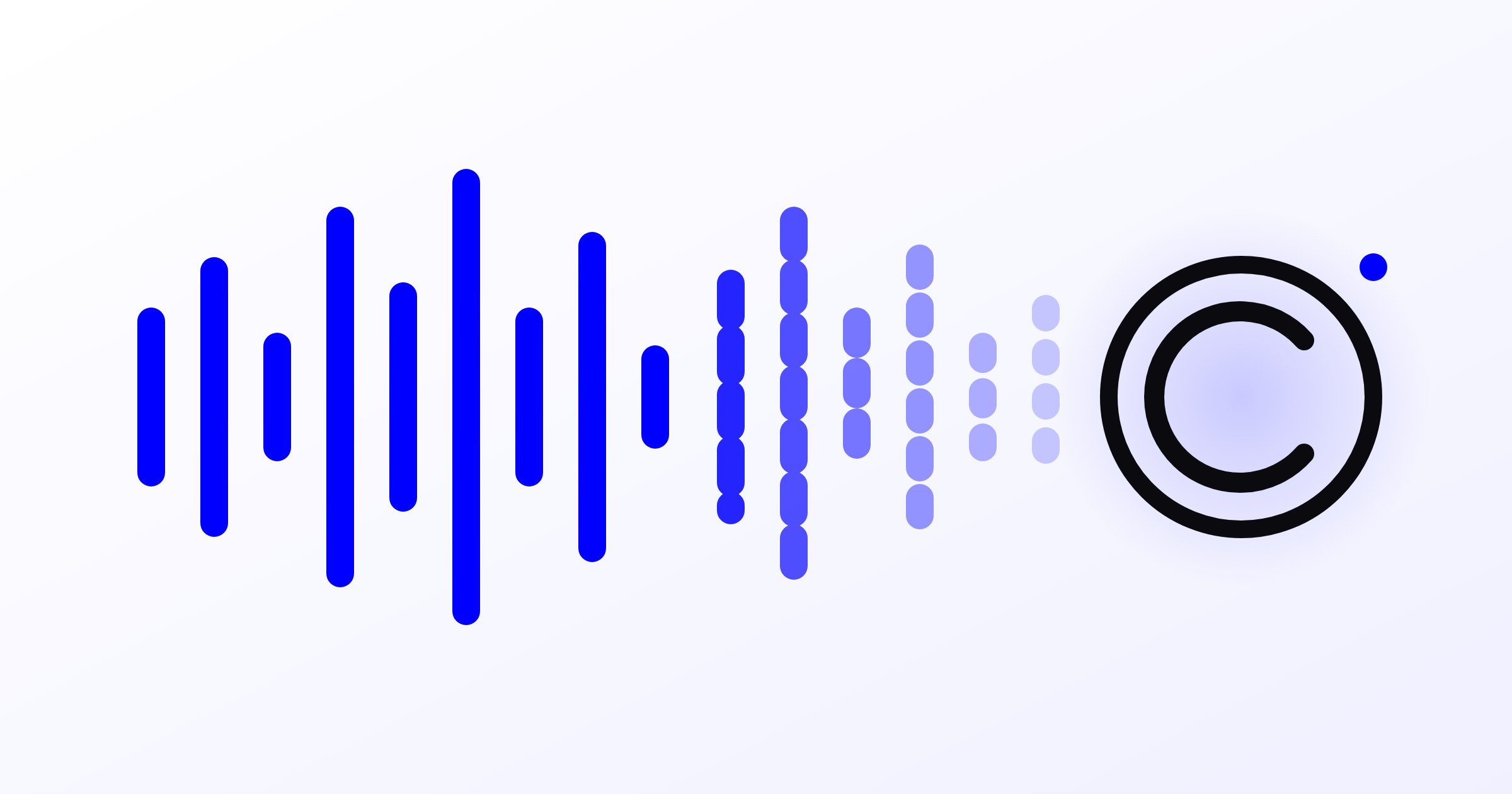 AI Music and Copyright: Who Owns a Song Nobody Wrote?