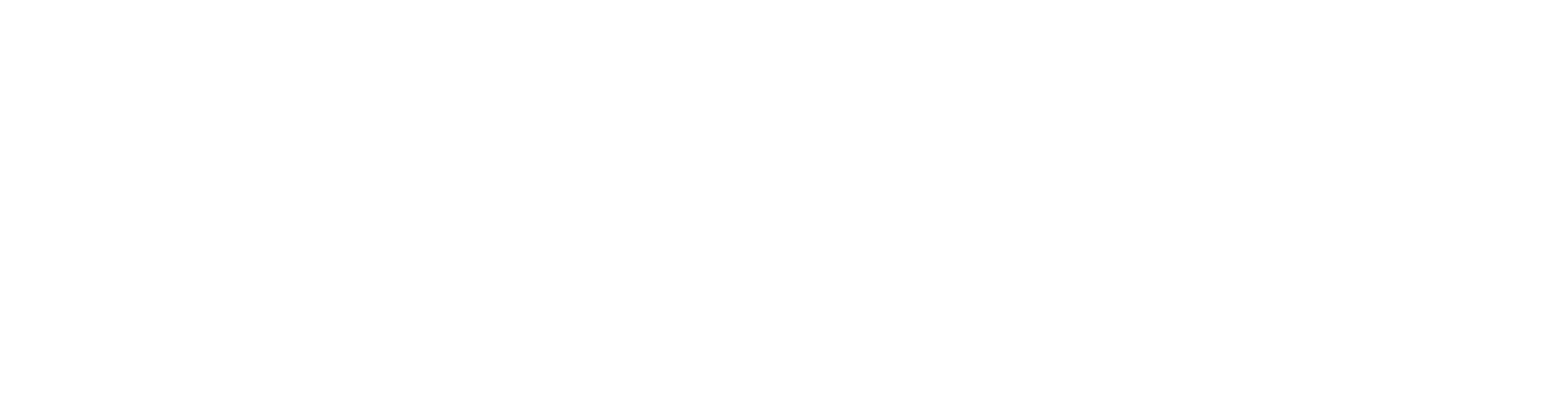 SpinLoud